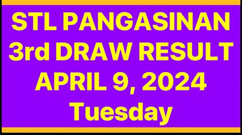 jueteng result today 9pm|4.